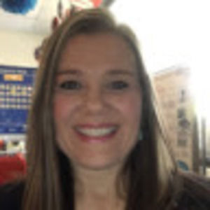 Meet your Posher, Jane